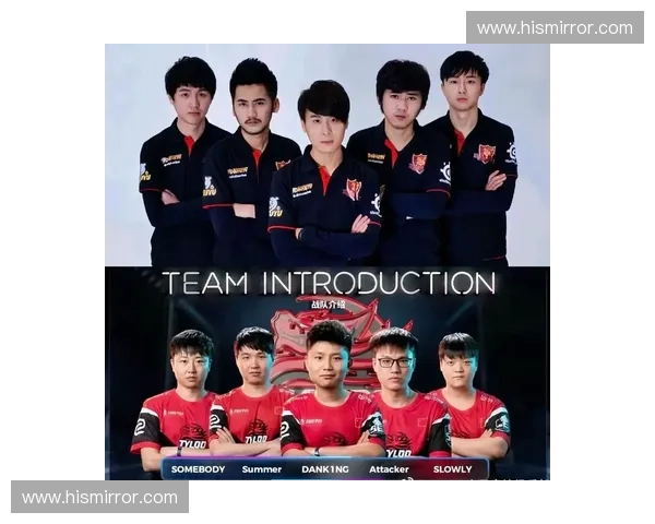 CSGO全球排名榜解析：揭示顶级战队和选手的竞技实力与未来趋势