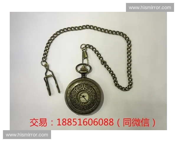 欧米茄国际赛事见证速度荣耀彰显时间艺术与体育精神融合 欧米茄国际赛事见证速度荣耀彰显时间艺术与体育精神融合