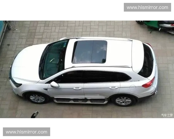 S6赛季暗影之主劫重塑中单格局刀光掠影决胜峡谷巅峰