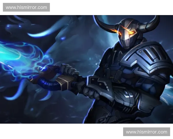 Dota2游戏世界深度解析与玩家策略指导全面揭秘