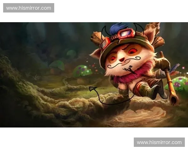 《深入解析Dota2游戏机制与策略技巧，助你提升操作水平》