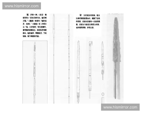 刺刃英雄全面解析与玩法深度剖析：从技能运用到战术配合的全方位指南