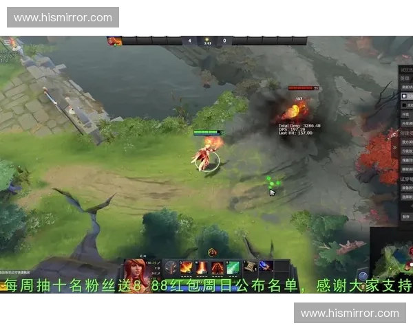 劫与火女携手争锋揭示英雄联盟中最具冲击力的双人组合解析