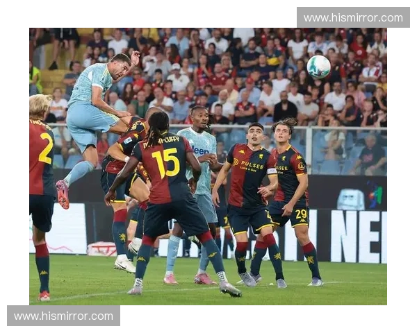 意甲精彩赛事视频直播间，畅享实时比分与赛事分析