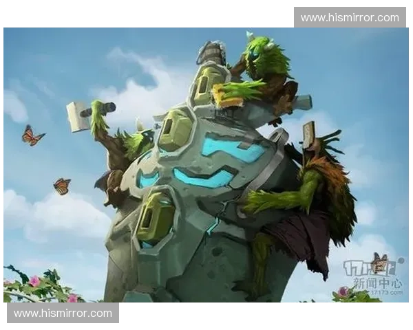 最新DOTA2市场报价与物品价格走势深度解析报告