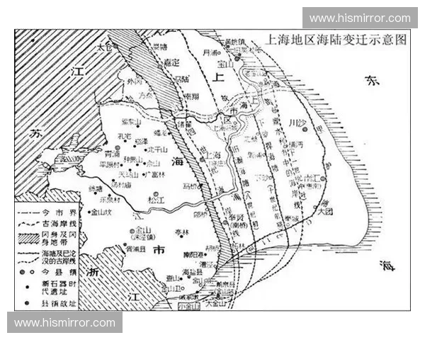 围绕英雄港地图探索海陆交汇历史与未来发展蓝图规划愿景新纪元航道