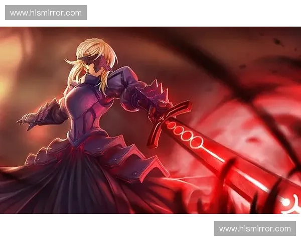 屠夫崛起：300英雄中最强战士的独特技能与战斗策略解析