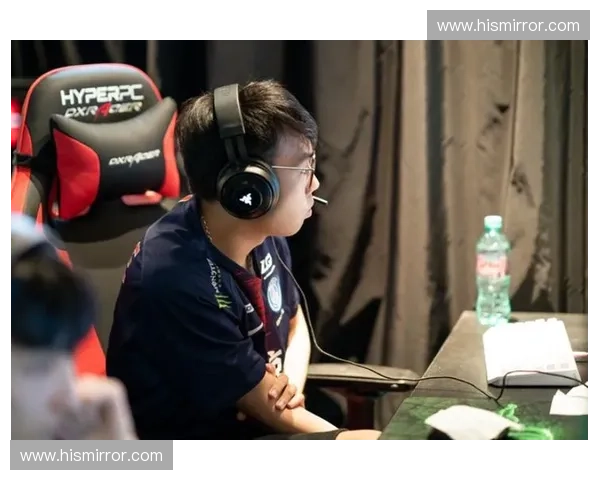 Dota2密保设置与管理全攻略 提高账号安全防护技巧