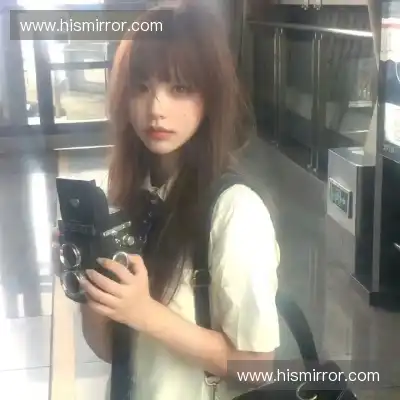 林柳全