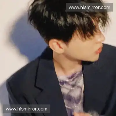 颜吟煦